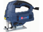 Přímočará pila Celma DPPE 100 AEO 800 W