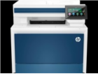 HP Color LaserJet Pro MFP 4302dw (A4, 33/33ppm, USB 2.0, ...