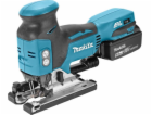 Makita DJV181rtj Makita 18 V