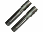 Fanar FANAR RUČNÍ ZÁHOTY 2-KS M20 x 0,5mm DIN-2181 FAN-A1...