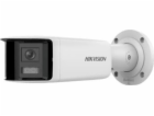 IP kamera Hikvision IP kamera Hikvision DS-2CD2T47G2P-LSU...