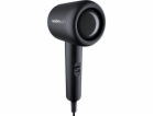 Niceboy ION AirSonic POP onyx