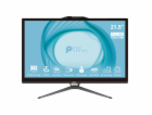 MSI Pro/AP222T/21,5"/FHD/T/i3-13100/8GB/256GB SSD/UHD 730...