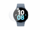 Fixed FIXGW-1003
