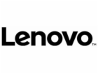 Lenovo 4P57A82020 Lenovo ThinkSystem 750W 230V Titanium H...