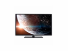 BAZAR - ORAVA LT-1022 LED TV, 39" 98cm, HD 1366x768, DVB-...