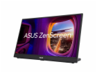ASUS ZenScreen MB17AHG 17,3" IPS prenosný USB-C monitor 1...