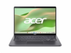 Acer NX.KLNEC.001  NTB Chromebook Spin 714 (CP714-2WN-55L...