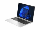 HP NTB EliteBook 865 G10 R5 7540U PRO 16WUXGA 400 IR, 2x8...