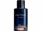 Dior Sauvage Parfum 100ml