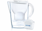 Brita Marella white