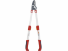 Nůžky na větve Wolf-Garten RS 900 T