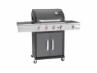 Landmann Triton PTS 4.1 plynový gril