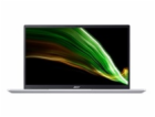 Acer Swift 3 NX.AB1EC.00H (SF314-43) R7-5700U/14"/FHD/16G...