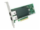 OEM Ethernet Converged Network Adapter X540-T2, Dual port...