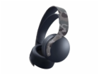 PS5 PULSE 3D wireless headset Grey Cam