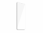 Woodcessories 2,5D Clear Premium Glass iPhone Xs Max / 11...