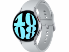 Samsung Galaxy Watch6 44mm Silver