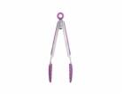 Kleště grilovací 23 cm GERA CS-036249