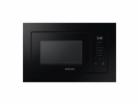 Samsung MG23A7318CK