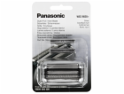 Panasonic WES 9020 Y1361