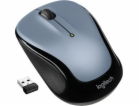 Logitech Wireless Mouse M325s 910-006813 Logitech myš M32...