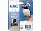 Epson cartridge Gloss Optimizer T 3240