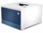 HP Color LaserJet Pro 4202dw (A4, 33/33 ppm, USB 2.0, Eth...