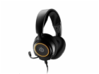 SteelSeries Arctis Nova 3, herní sluchátka