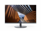 NEC E244FL 24" VA/1920x1080/6ms/DP/HDMI/USB/USB-C/RJ45/vý...