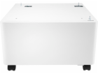 HP LaserJet Printer Stand