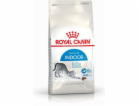 ROYAL CANIN Indoor 27 - dry cat food - 2 kg