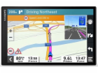 Garmin navigace DriveSmart 86 MT-D