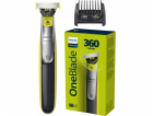 Philips OneBlade 360 QP2730/20