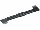 Bosch Náhradní nůž 46cm LI (leaf collect) GEN5 (F.016.800...