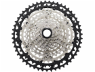 Kazeta SHIMANO XT CS-M8100 - 12 rychlostí - 10-51 zubů