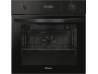 CANDY FIDCP N615 L trouba
