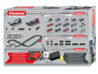 Carrera Formula Champions 4,3 m 20063518