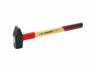 GEDORE Sledgehammer ROTBAND-Plus 5 kg 800 mm