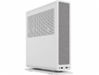 Fractal Design Ridge PCIe 4.0 FD-C-RID1N-12 Fractal Ridge...