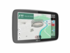 Tomtom GO Superior 7”, Navigationssystem