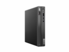 LENOVO PC ThinkCentre Neo 50q G4 Tiny - i3-1215U,8GB,256S...