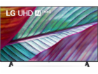 LG UHD 43UR78003LK TV 109.2 cm (43 ) 4K Ultra HD Smart TV...