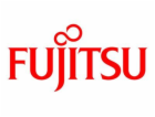 Fujitsu napájecí napájení redundantní / horký zástrčka (m...