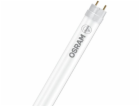 Trubka LED OSRAM LED 900 mm 10,3 W 840 / OsRAM Subtiube T...