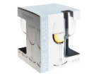 Sklenice na víno sada 4 ks EXCELLENT 430 ml KO-CC7000280