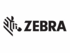 Zebra Z -Select 2000D - Matt - Permanent Gugus -zvedání -...