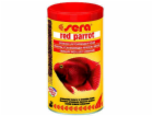 Alumero MITTELKL. CLICK 2.1 PIN SW L50 / ALUMER 802391C P...