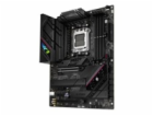 ASUS MB Sc AM5 ROG STRIX B650E-F GAMING WIFI, AMD B650, 4...