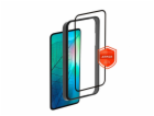 Fixed sklo Samsun G A54 5G FIXGA-1085-BK